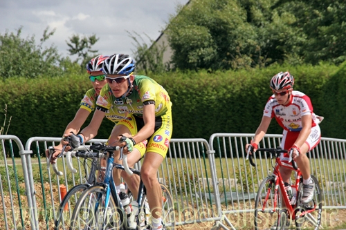 Cht Avenir 56 Juniors Guillac (107)